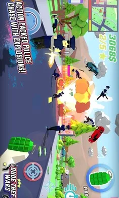 ɳ��ģ����ciber�˵�(��������ģ����)v0.9.0.9f6 ��Ѱ�