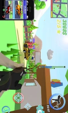 ɳ��ģ����ciber�˵�(��������ģ����)v0.9.0.9f6 ��Ѱ�