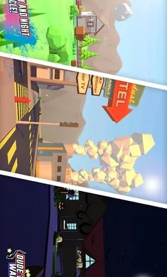 ɳ��ģ����ciber�˵�(��������ģ����)v0.9.0.9f6 ��Ѱ�