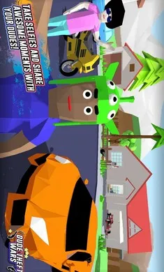 ɳ��ģ����ciber�˵�(��������ģ����)v0.9.0.9f6 ��Ѱ�