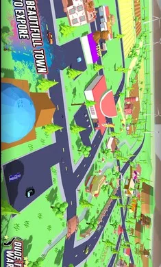 ɳ��ģ����ciber�˵�(��������ģ����)v0.9.0.9f6 ��Ѱ�