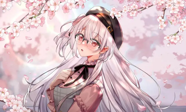 δ���ż㣺ֽ�(�����������Ϸ)V6.4.3 And �ٷ���