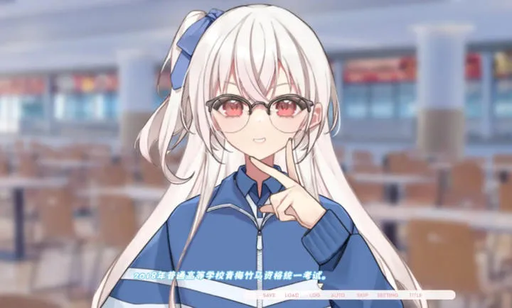 δ���ż㣺ֽ�(�����������Ϸ)V6.4.3 And �ٷ���