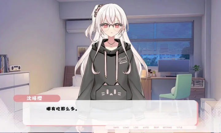 δ���ż㣺ֽ�(�����������Ϸ)V6.4.3 And �ٷ���