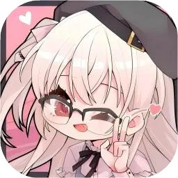 δ���ż㣺ֽ�(�����������Ϸ)V6.4.3 And �ٷ���