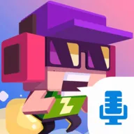 ������(���ط�����Ϸ)v1.2 ��Ѱ�