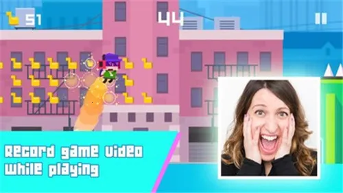 ������(���ط�����Ϸ)v1.2 ��Ѱ�