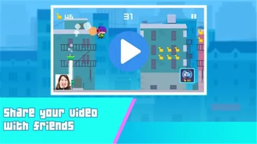 ������(���ط�����Ϸ)v1.2 ��Ѱ�