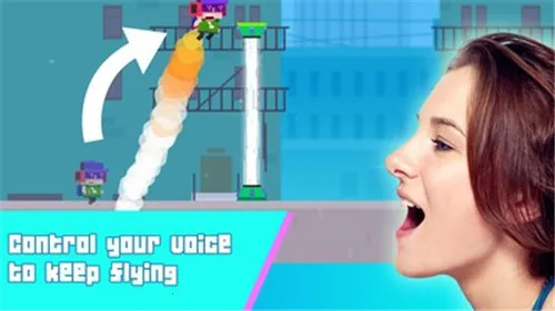 ������(���ط�����Ϸ)v1.2 ��Ѱ�