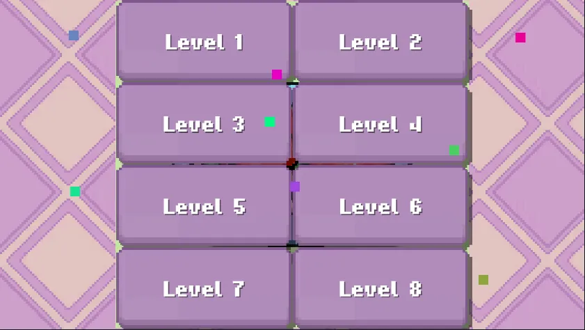 ��Ϸ����2