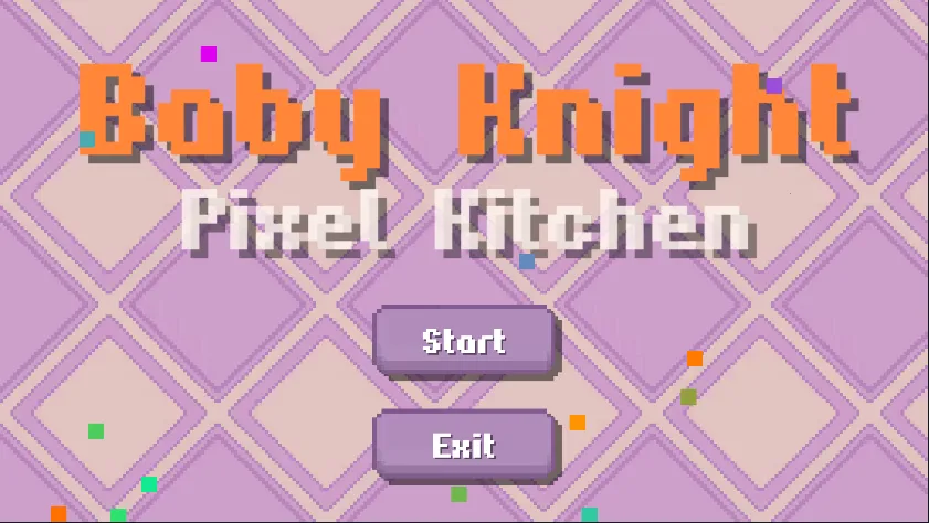 ��Ϸ����1