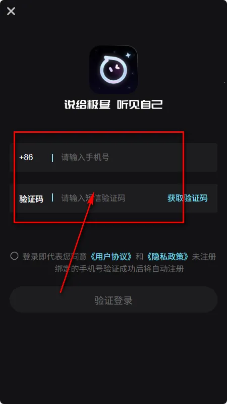 AI����2026���ذ�װ