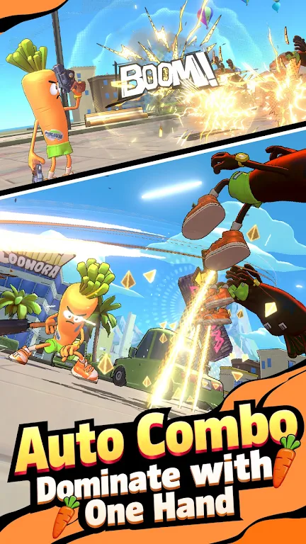 ���ܲ�����2026����v1.0 ���°�