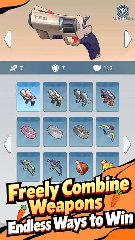 ���ܲ�����2026����v1.0 ���°�