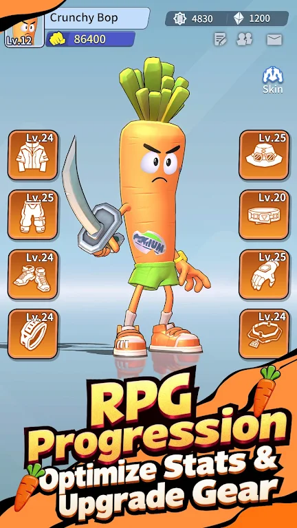 ���ܲ�����2026����v1.0 ���°�