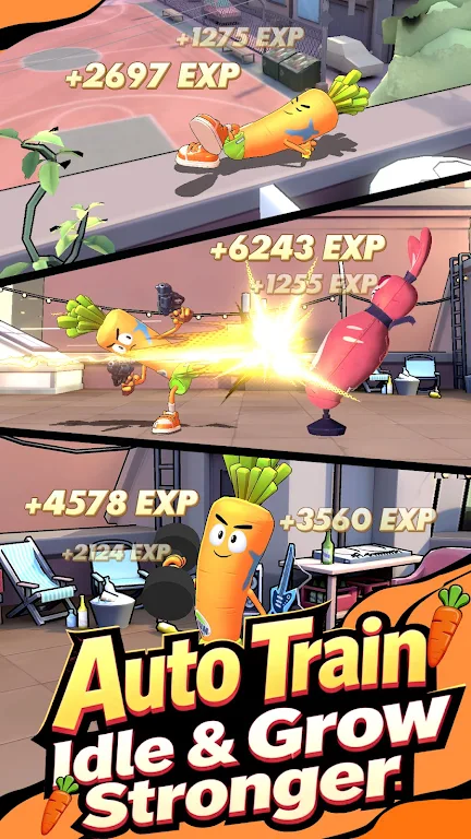 ���ܲ�����2026����v1.0 ���°�