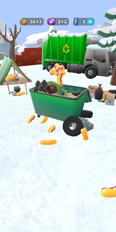 쭳���ð��2026���ذ�װv1.0.8 �ֻ���