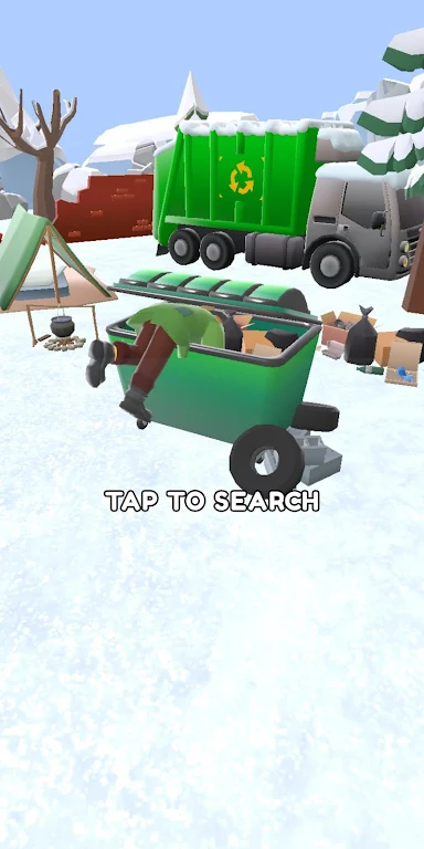 쭳���ð��2026���ذ�װv1.0.8 �ֻ���