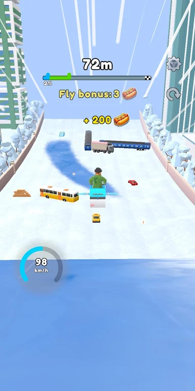 쭳���ð��2026���ذ�װv1.0.8 �ֻ���