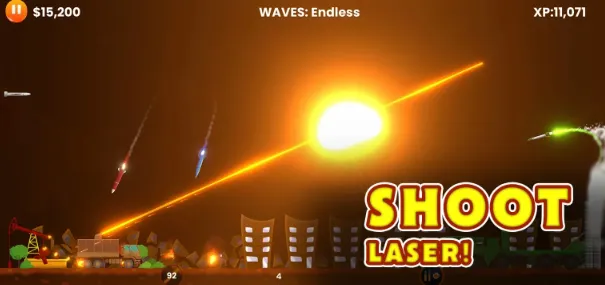 ��������2026���ذ�װ