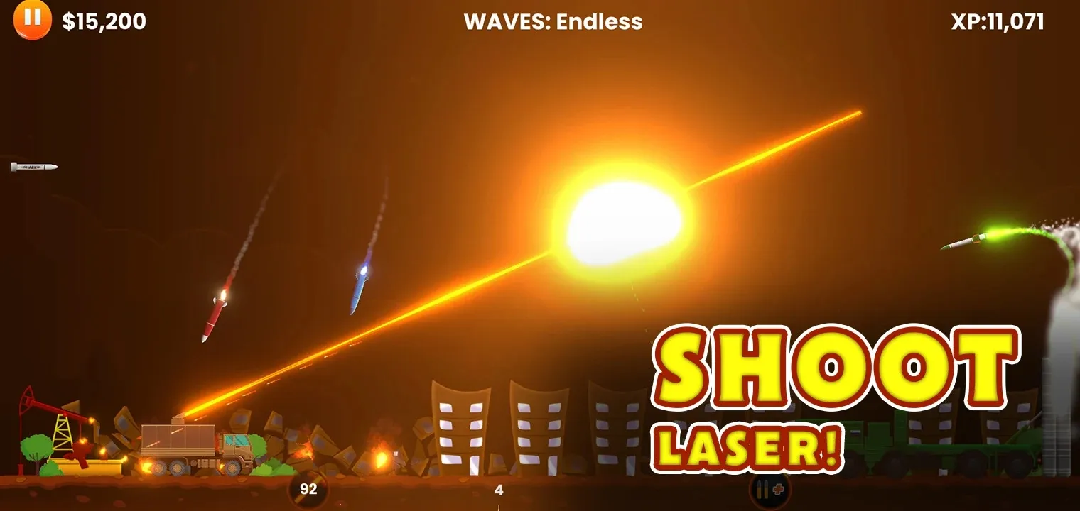 ��������2026���ذ�װv2.9.6 ���°�