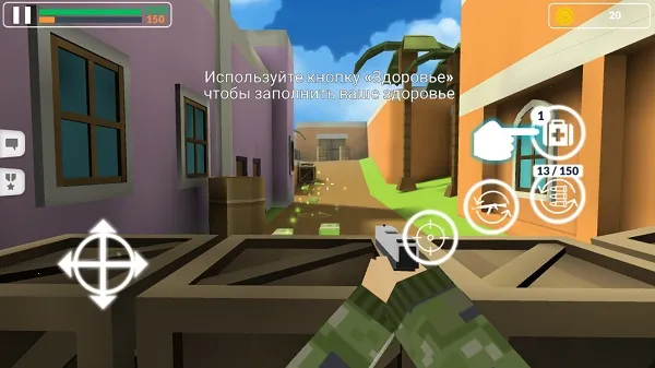 ����ǹս��׿���ֻ���