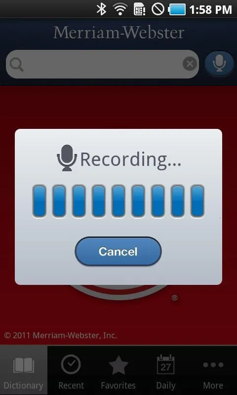 Τ���ֵ�2026���ذ�װv5.3.9 �ֻ���