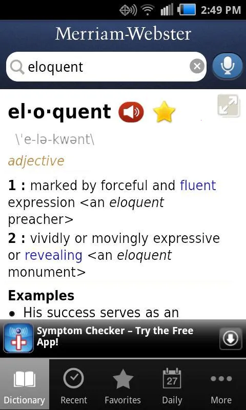 Τ���ֵ�2026���ذ�װv5.3.9 �ֻ���