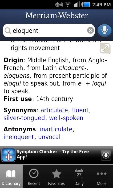 Τ���ֵ�2026���ذ�װv5.3.9 �ֻ���