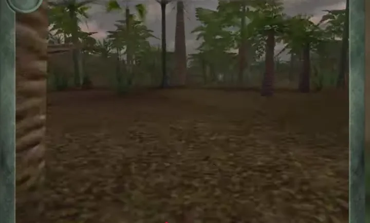 ʳ�⶯�δ֪����2(����������Ϸ)v2.0.1 �ֻ���