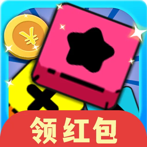 ����С����2026����v1.0 ��Ѱ�