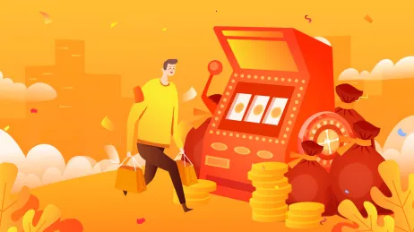 ����С����2026����