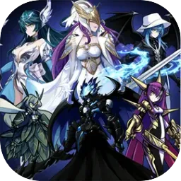 ��Լ֮��2026���ذ�װv9 �ֻ���