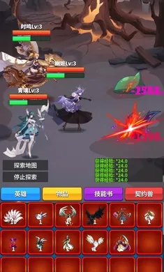 ��Լ֮��2026���ذ�װv9 �ֻ���