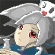 ĩ�ղ���2026���°汾v1.35 ��׿��