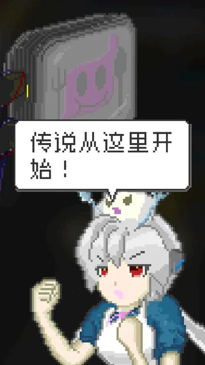 ĩ�ղ���2026���°汾v1.35 ��׿��