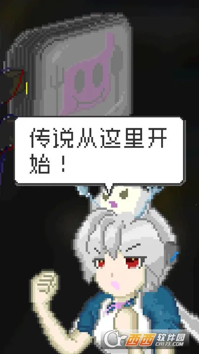 ĩ�ղ���2026���°汾v1.35 ��׿��