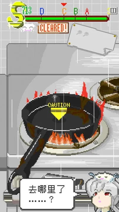 ĩ�ղ���2026���°汾v1.35 ��׿��