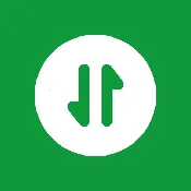 �ĵ���ʽת��(��ʽת������)v1.1.1.4 ���°�