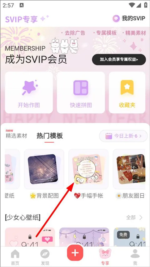 ����(��ͼ��������)