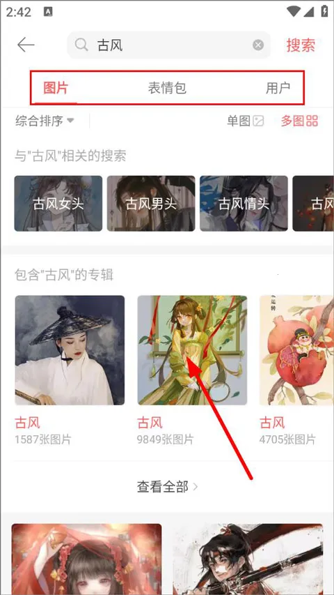 ����(��ͼ��������)