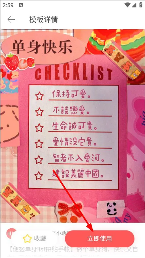 ����(��ͼ��������)