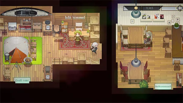 ���汱������(ħŮð����Ϸ)vb2abff6 ��׿��