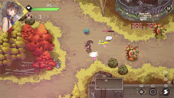 ���汱������(ħŮð����Ϸ)vb2abff6 ��׿��