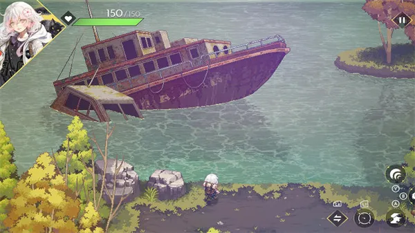 ���汱������(ħŮð����Ϸ)vb2abff6 ��׿��