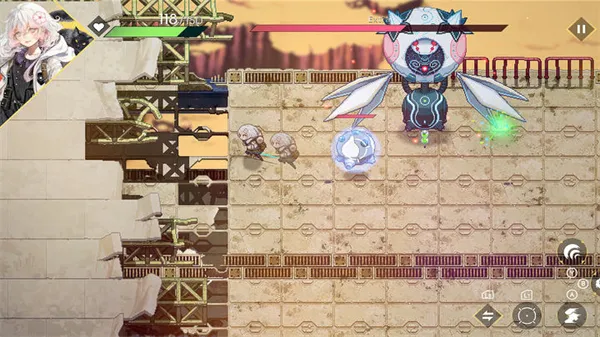 ���汱������(ħŮð����Ϸ)vb2abff6 ��׿��