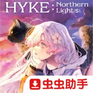 ���汱������(ħŮð����Ϸ)vb2abff6 ��׿��