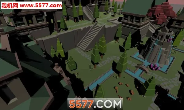 ����֮ǰ(ɥʬ������Ϸ)v1.05 �ֻ���