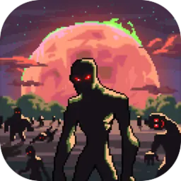 ����֮ǰ(ɥʬ������Ϸ)v1.05 �ֻ���