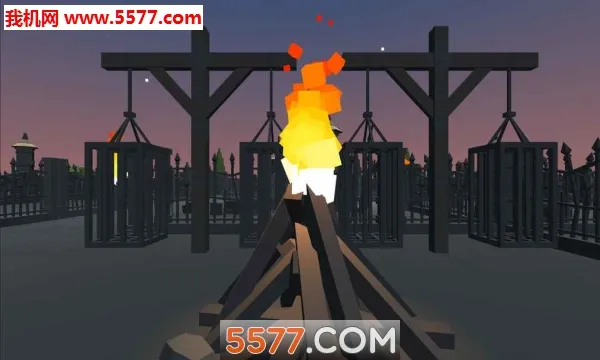 ����֮ǰ(ɥʬ������Ϸ)v1.05 �ֻ���